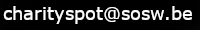 Adresse e-mail de contact