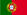 Português