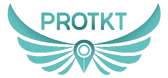 ProTkT App