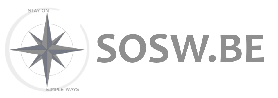 SOSW